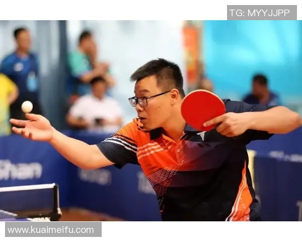 广州乒乓球队在比赛中取得新突破经验排名创新高引发热议