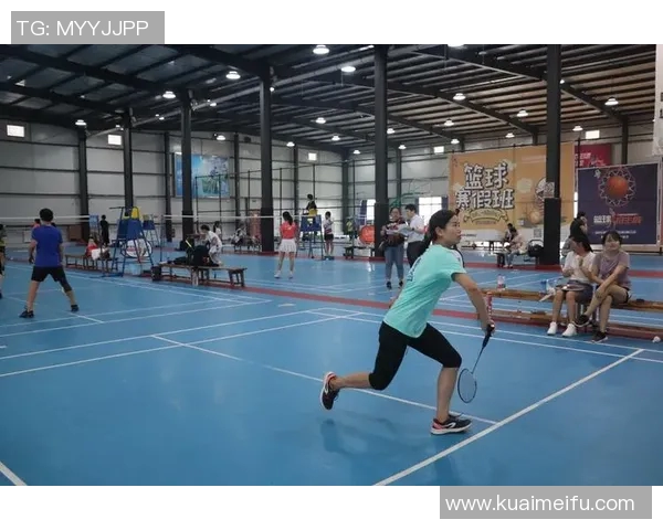 张娜专访：从青涩少女到篮球女将的成长与蜕变之路