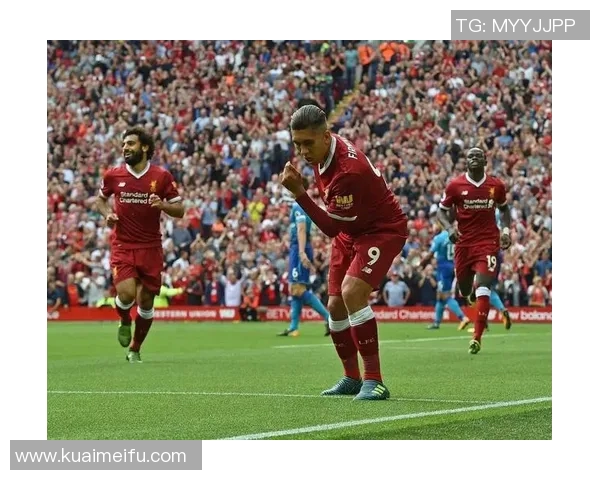 流浪的足球明星背后的故事与奋斗历程揭秘