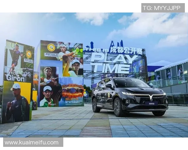 成都网球队实力崛起荣登全国网球实力排行榜第五名