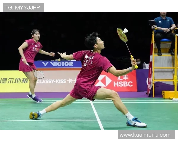 成都羽毛球队在世界杯中的速度表现分析与精彩瞬间回顾