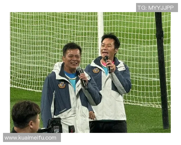 揭开足球明星背后的商业帝国他们的老板是谁