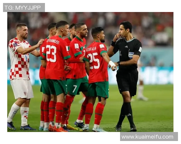 日本拍照足球明星盘点及其在球场外的魅力瞬间