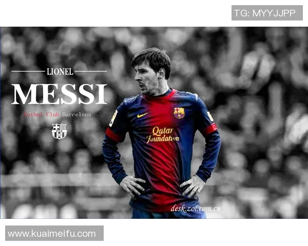 暗黑足球明星动态壁纸带你领略足球场上的神秘魅力与激情瞬间