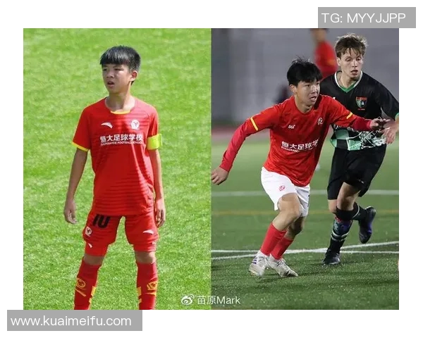 朝鲜球迷心目中的足球偶像与明星球员的魅力探讨